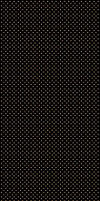 Ковровая Дорожка VALENCIA 2 P001 BLACK
