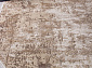 DOLCE F204 BEIGE Овал