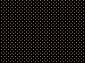 Ковровая Дорожка VALENCIA 2 P001 BLACK
