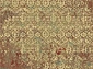 Маленький ковер для детей и взрослых Matrix 89303 2282 (0.65*1.1)