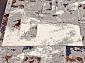 PAMIR 7352A WHITE / WHITE