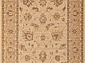 NAIN 102-01-BC CREAM-CAPPUCCINO