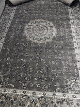 KASHAN У004 000