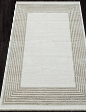 RUBI 26428A CREAM / CREAM