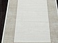 RUBI 26428A CREAM / CREAM