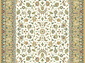 ворс вискоза-хлопок ROYAL PALACE 14295 6121