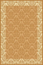 IZMIR D716 BEIGE 1