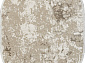 DOLCE F202 CREAM Овал