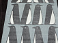 SOFIT AC10 GRAY