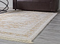 FARSI 1200 G142 CFI 000