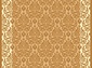 IZMIR D716 BEIGE 1