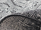 LOUVRE V02 BLACK