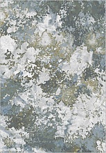 из вискозы MAYUMI 85007 5191