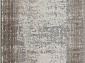 MARMARIS-A 26927A GRY / D.BEIGE