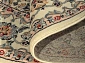 HUNNU Wool+Viscose 6C1103 001 КРУГ