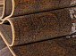SHEIKH 9208 BROWN