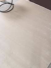 Ковер EMPEROS OLIMPOS A669AA L.BEIGE / L.BEIGE