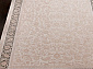 SALVATORE 5201A K.YESIL / K.YESIL