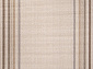 INDIGO 19522C YELLOW / WHITE