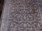 NOYAN 7034 GRAY