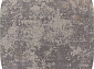 LIMAN F163 BEIGE Овал