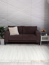 ADALIN 00020B BEIGE / WHITE