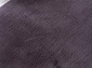 из искусственного меха RABBIT LUXE PX2001 GRAY