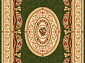 Кашмир 009-50