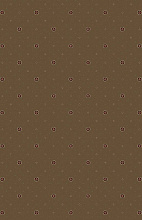 Ковер ETALON E001 LIGHT BROWN
