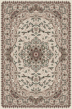 DARGA G032 CREAM