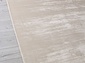 EMPEROS OLIMPOS A669AA L.BEIGE / L.BEIGE