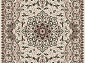 DARGA G032 CREAM