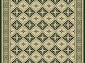 VALENCIA 2 D154 GREEN