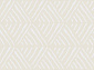 BRIZ F657 CREAM