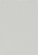 Ковер RABBIT PX2000 CREAM
