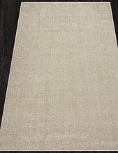 SOFIA T600 LIGHT BEIGE