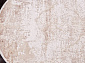ALLURES 12216 CREAM / CREAM Круг