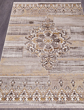 Ковер REGINA O0277 075 GOLD