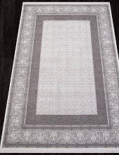 LISSABON SI038D GREY / GREY