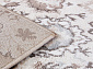 VALENCIA DELUXE P676 BEIGE