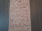 Deco Deco - 011 кофейный