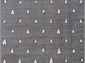 IZUMRUD C210 LIGHT GRAY