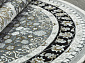 MIRAY O1467 090 BLACK Овал