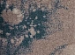 с цветами ISFAHAN MARICA beige 
