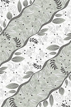 MEGA CARVING d273 LIGHT GRAY