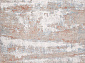 ATRIUM L0786B CREAM