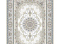 SOUFIA 1500 ACRYLIC G343 C 000