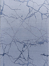 Ковровая Дорожка LEO LIGHT PX6031 GREY