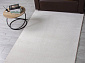 MONBLAN F558 CREAM
