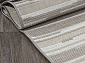 OTTOWA S125 CREAM-BEIGE